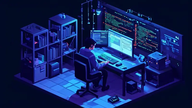 怎么修改excel表格表头数字