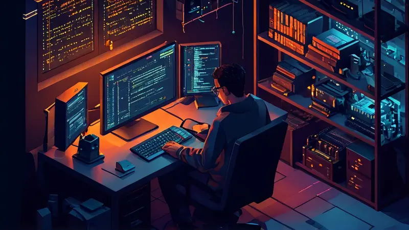 怎么把桌面照片放入excel表格