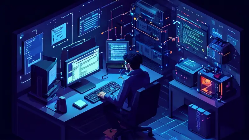 excel居中合并的内容怎么对齐