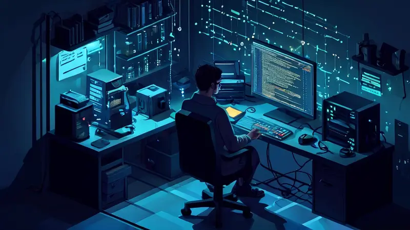 怎么按照名字把两个Excel表连接起来