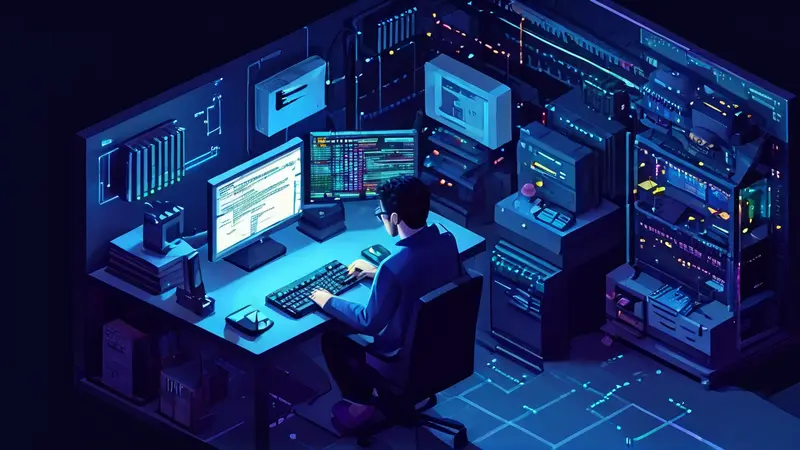 excel表格怎么替换错别字