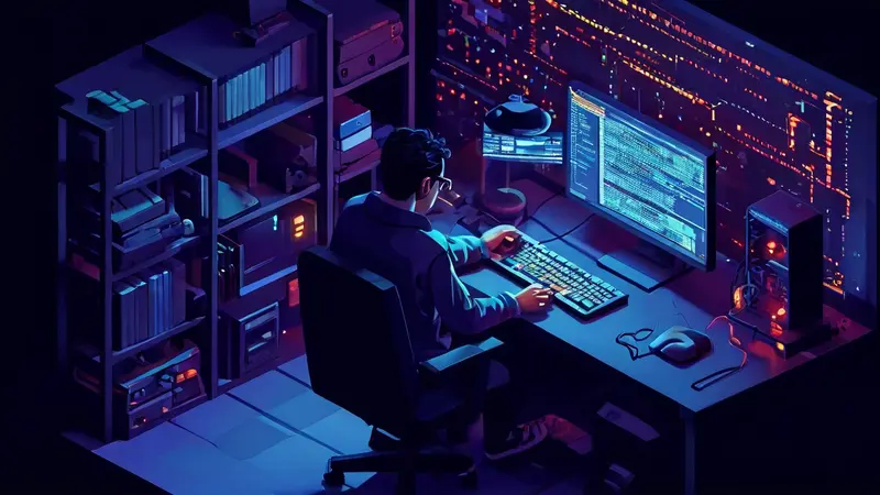 excel表格怎么设置行列标题