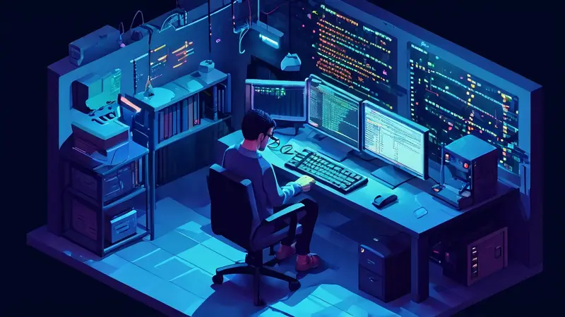 页眉边距怎么设置excel