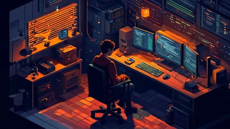 开心快出excel怎么插入图表