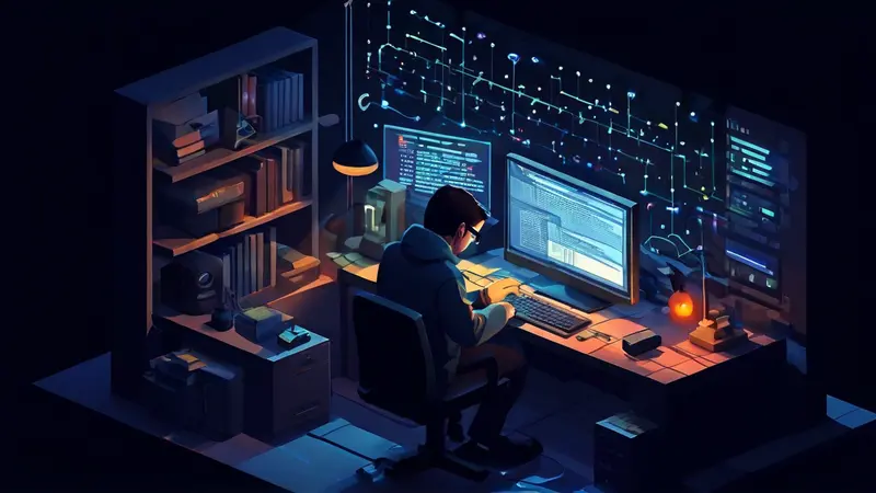 excel表格怎么把中间行拆分