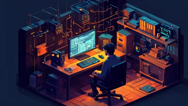 excel多款通用物料怎么核算