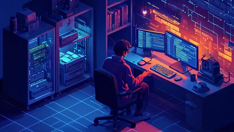 excel怎么计算增长速度