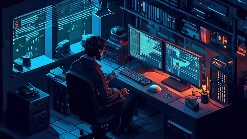 excel表格怎么制作预约表