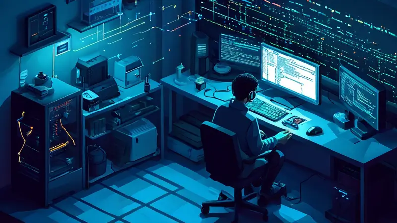 excel怎么按日期算累计数