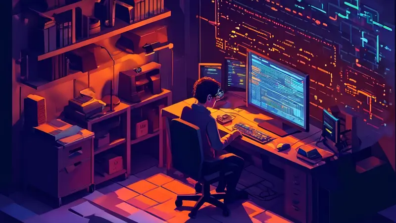 excel商品成本价怎么入