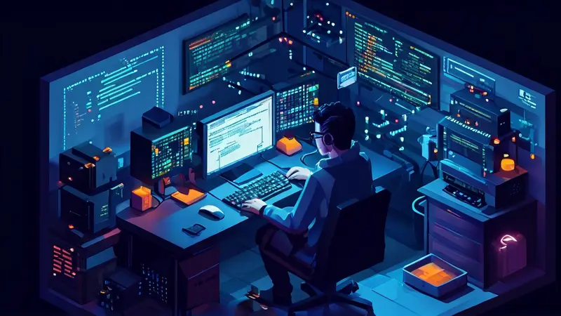 excel右边的工具栏怎么出来