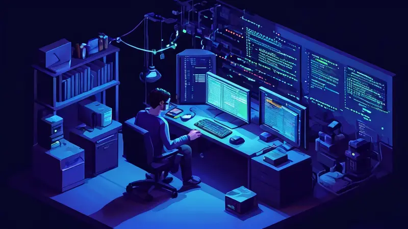 mac怎么截图到excel