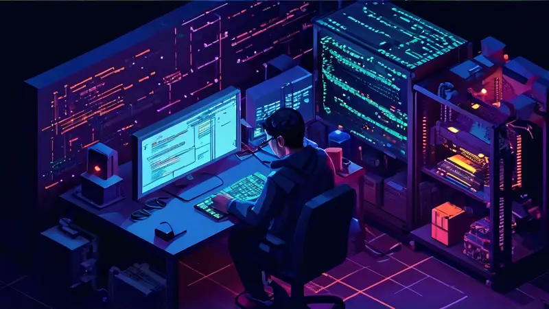 excel怎么左边序列号没了