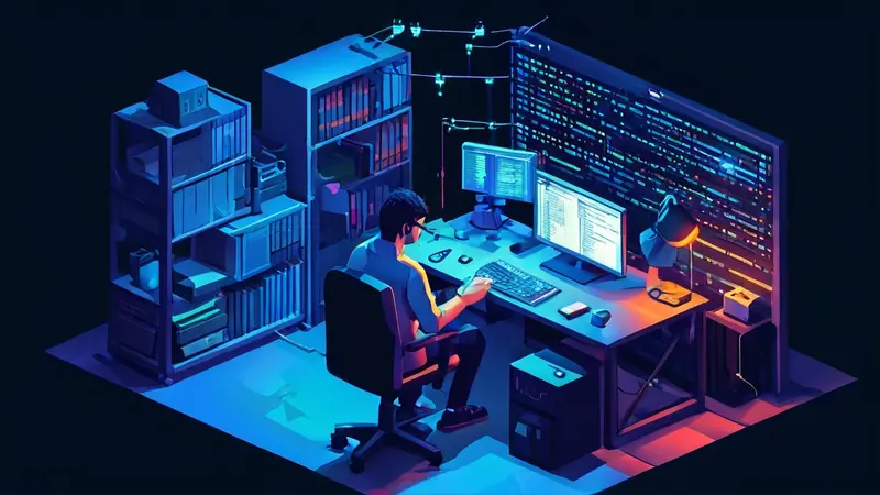 excel表格全部颜色怎么去掉