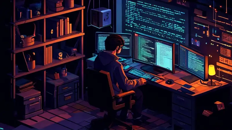 excel怎么让身份号码显示