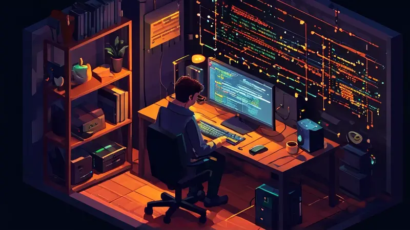 excel表格算减法怎么算