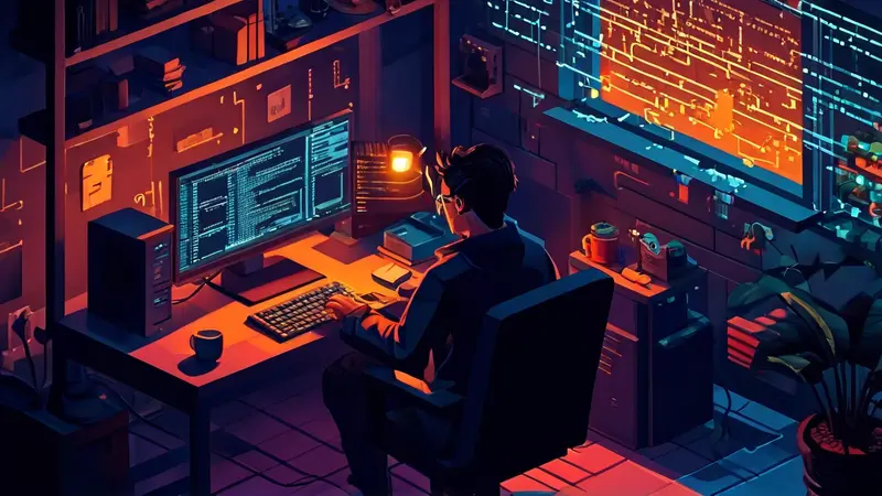 excel表格 加对号怎么打