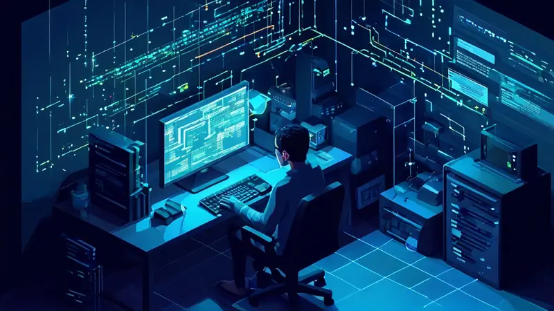 wps里面换行符怎么打excel