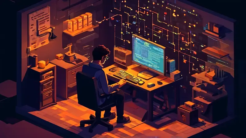 excel怎么截取文本中的某些字段