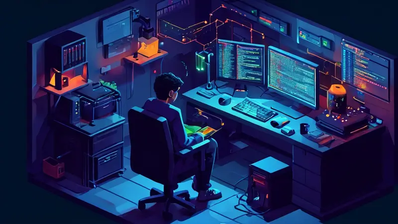 excel中怎么找出一列中相同的文字