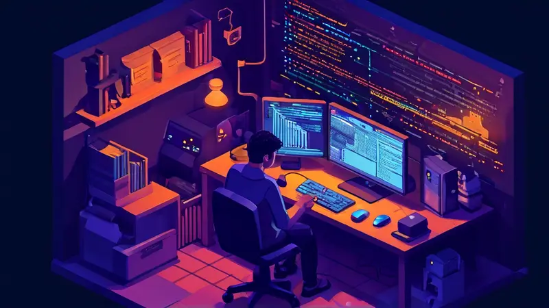 苹果手机腾讯文档怎么导出excel