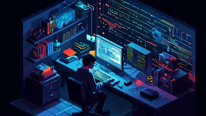 excel怎么整体线条加深