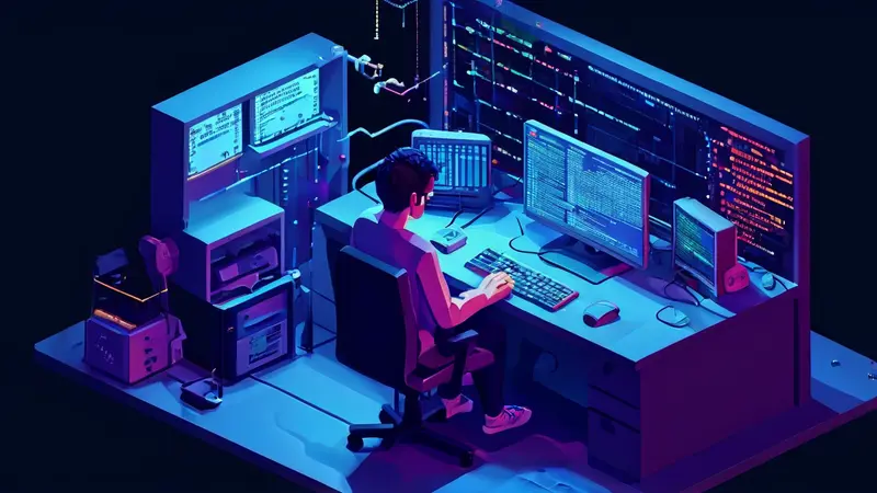 excel多个小计求和后怎么合计