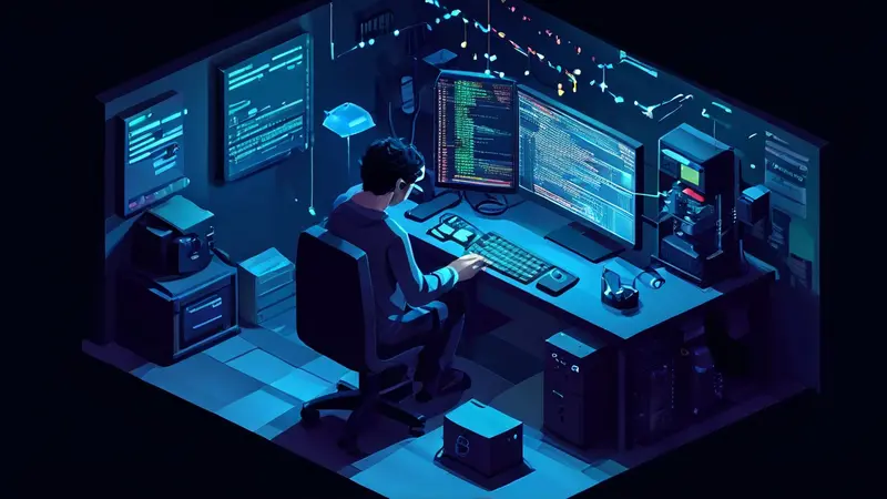 excel一格中打两行字怎么从左到右