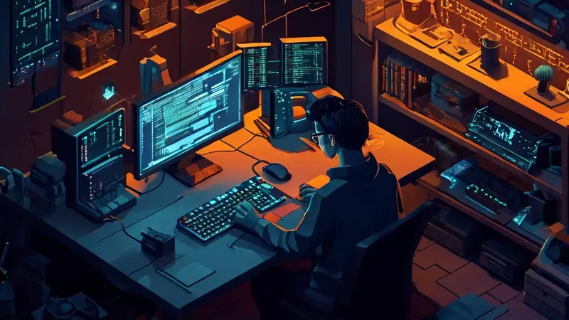 excel中怎么把内容分行