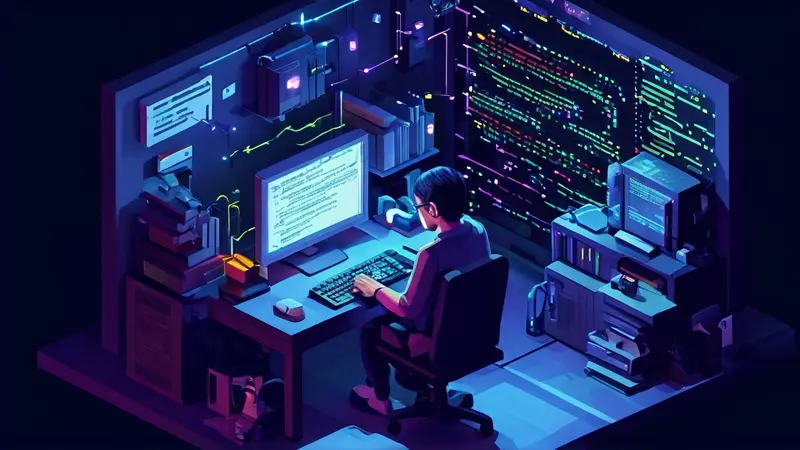 excel视频怎么删