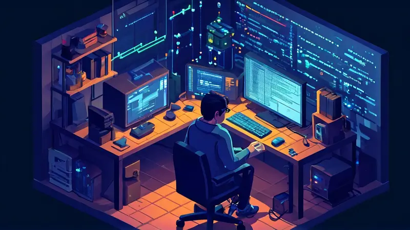 excel怎么不会自动求和