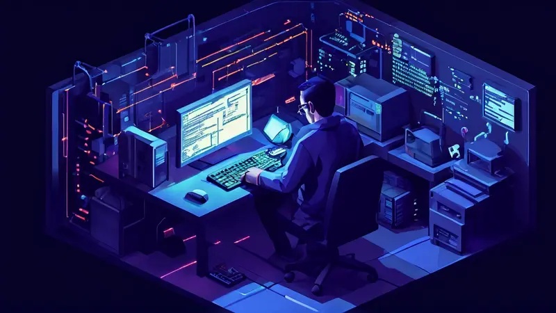 excel里区间条件怎么写