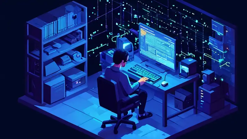 excel表格怎么调节打印线