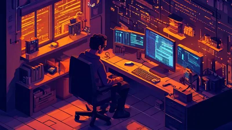 excel中怎么设置长短和公差