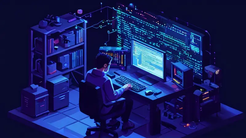 excel表格怎么做名片卡