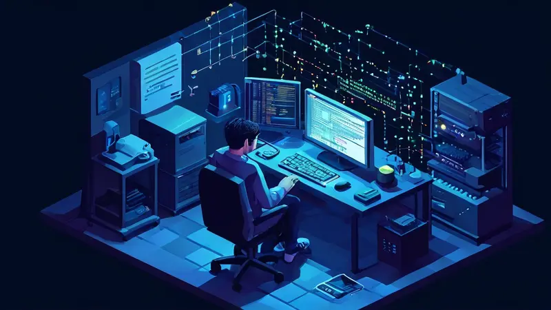 excel表格跨页怎么续表