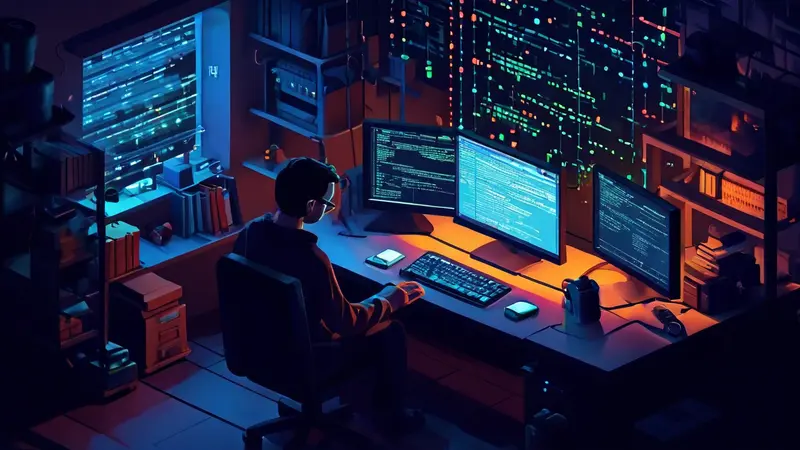 怎么用excel画很多正方形