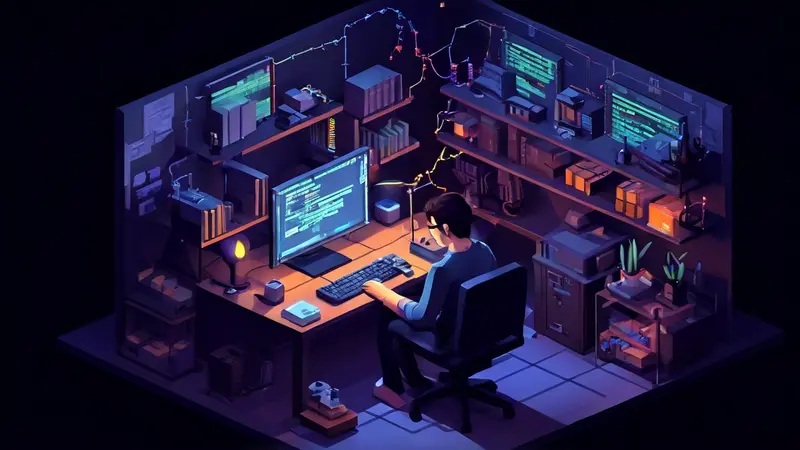 excel怎么判断是否是字母