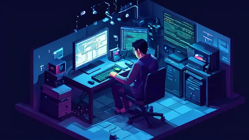 excel填充后头标怎么做