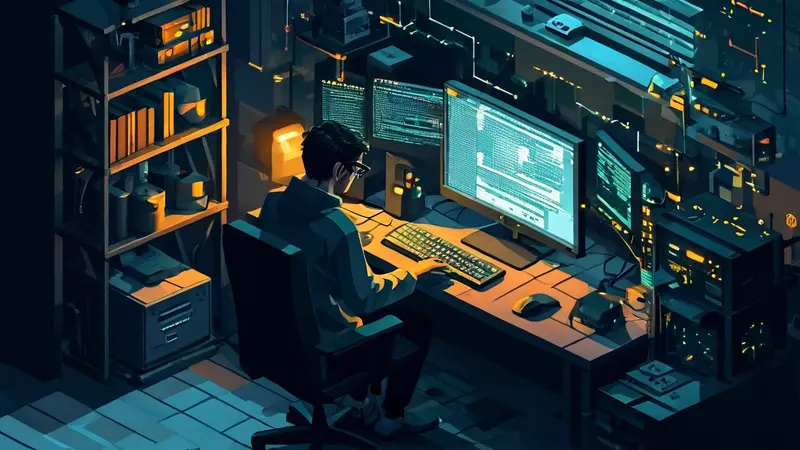 excel怎么判断是否日期