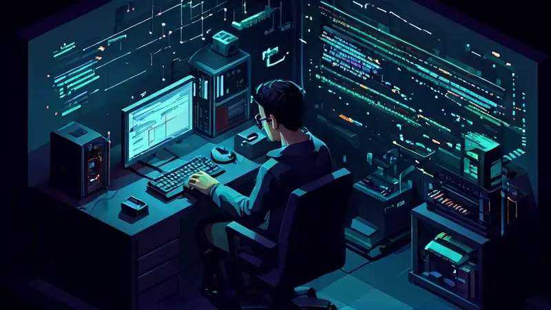 excel怎么把表格分成多列