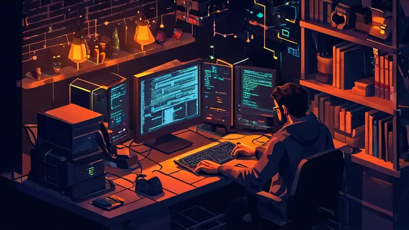 excel两个表格怎么关连