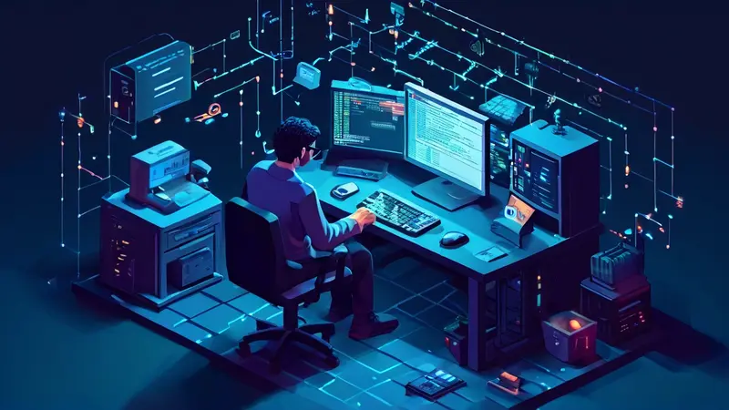 excel怎么固定打印不动