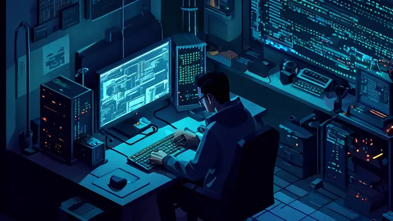 excel文档怎么存到文件夹里