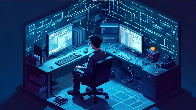 excel表格中的次方符号怎么打