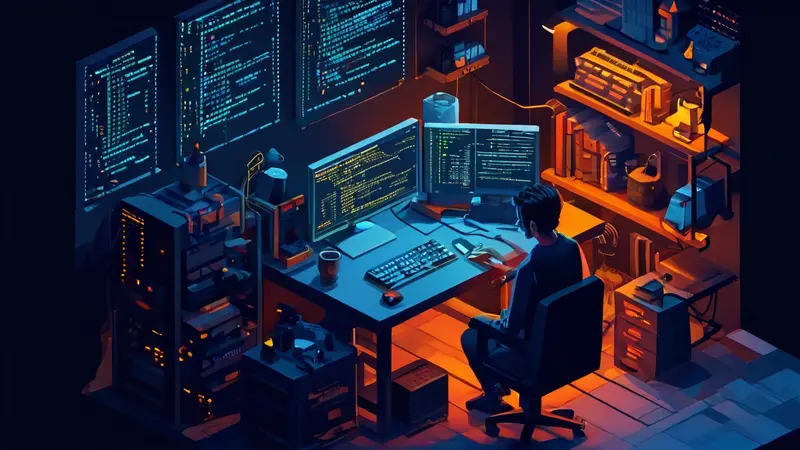 excel怎么输入拉丁字母