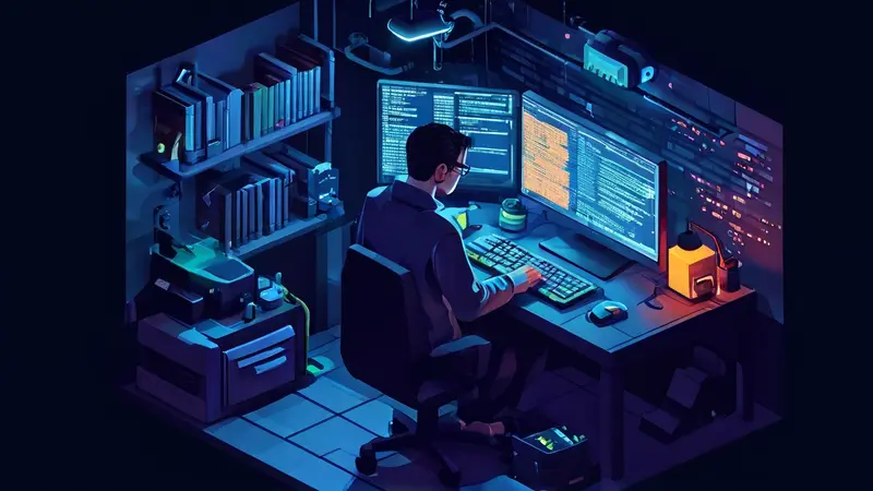 excel制作饼状图标题怎么加