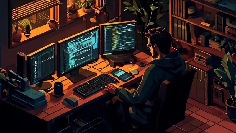 excel表格月份怎么加一