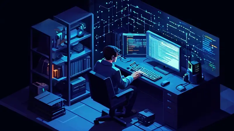 怎么替换excel其中的字符串