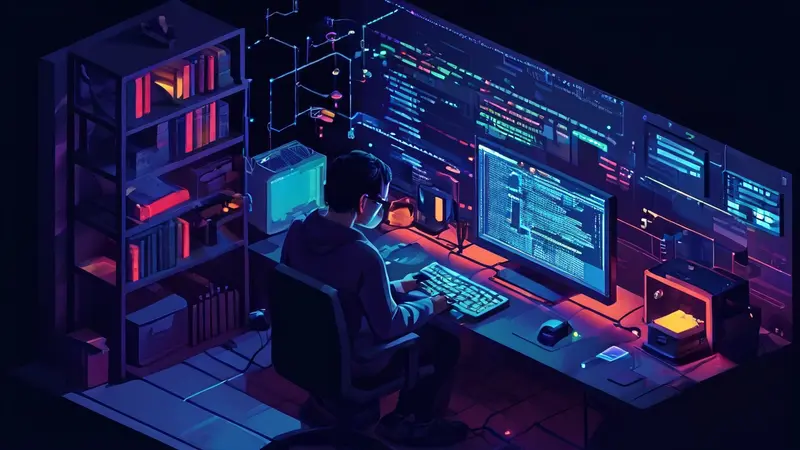 cad画的图怎么样在excel显示出来